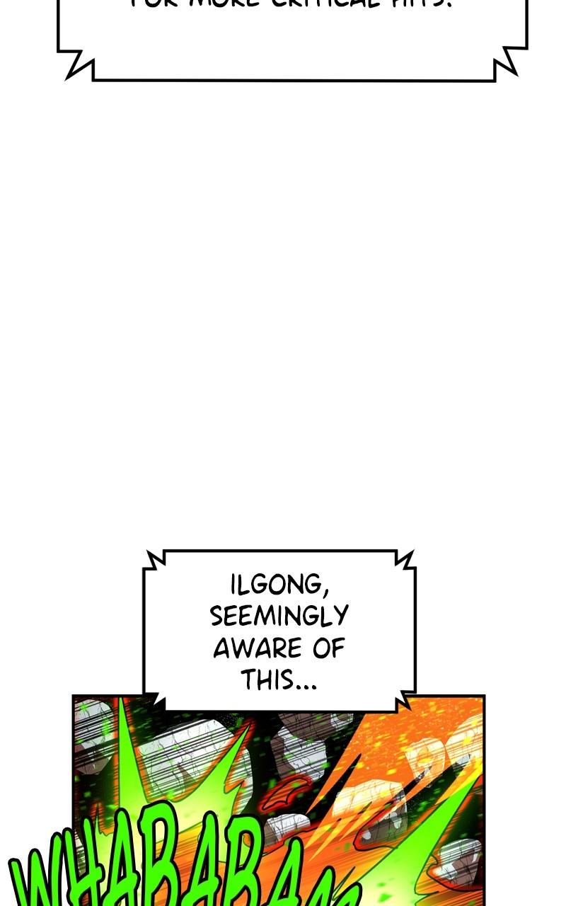 Double Click Chap 178 - Next Chap 179