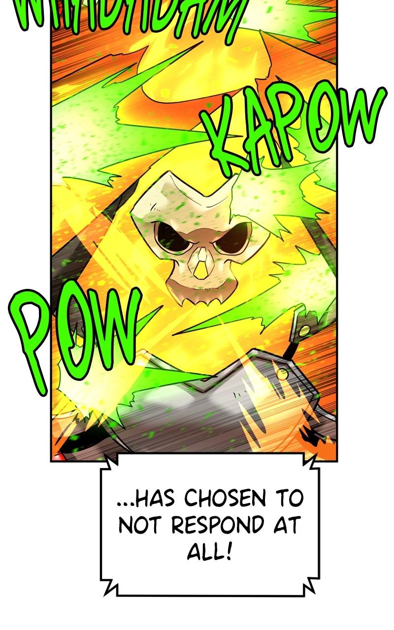 Double Click Chap 178 - Next Chap 179