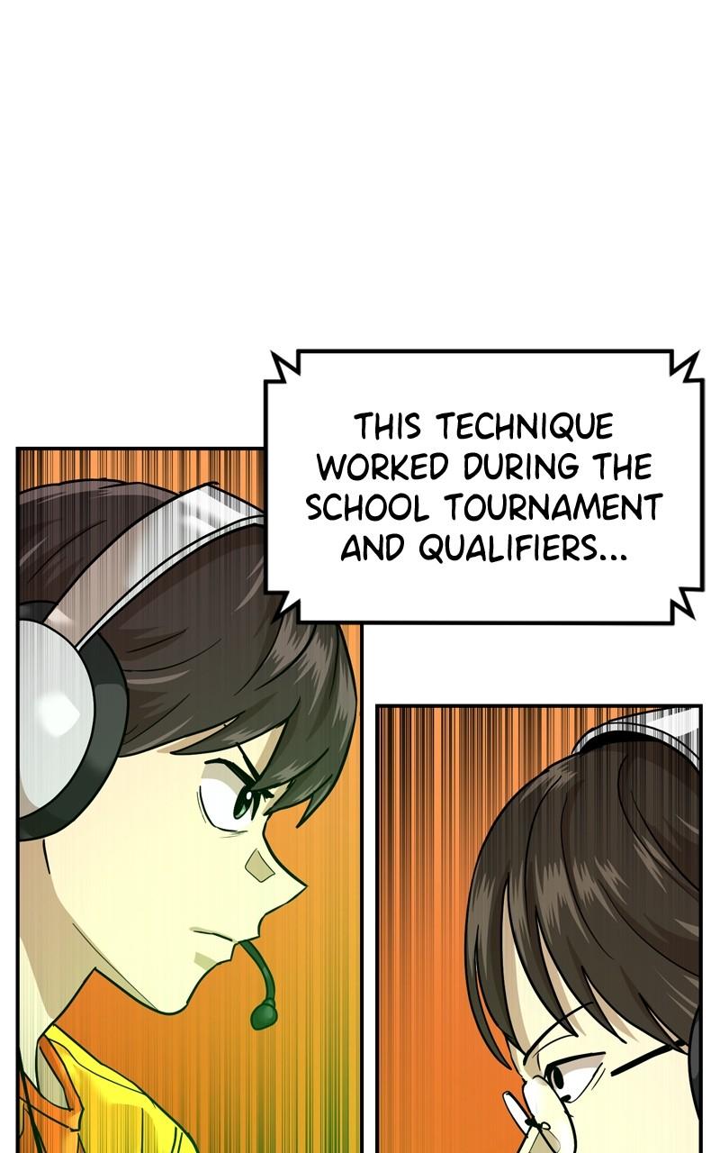 Double Click Chap 178 - Next Chap 179