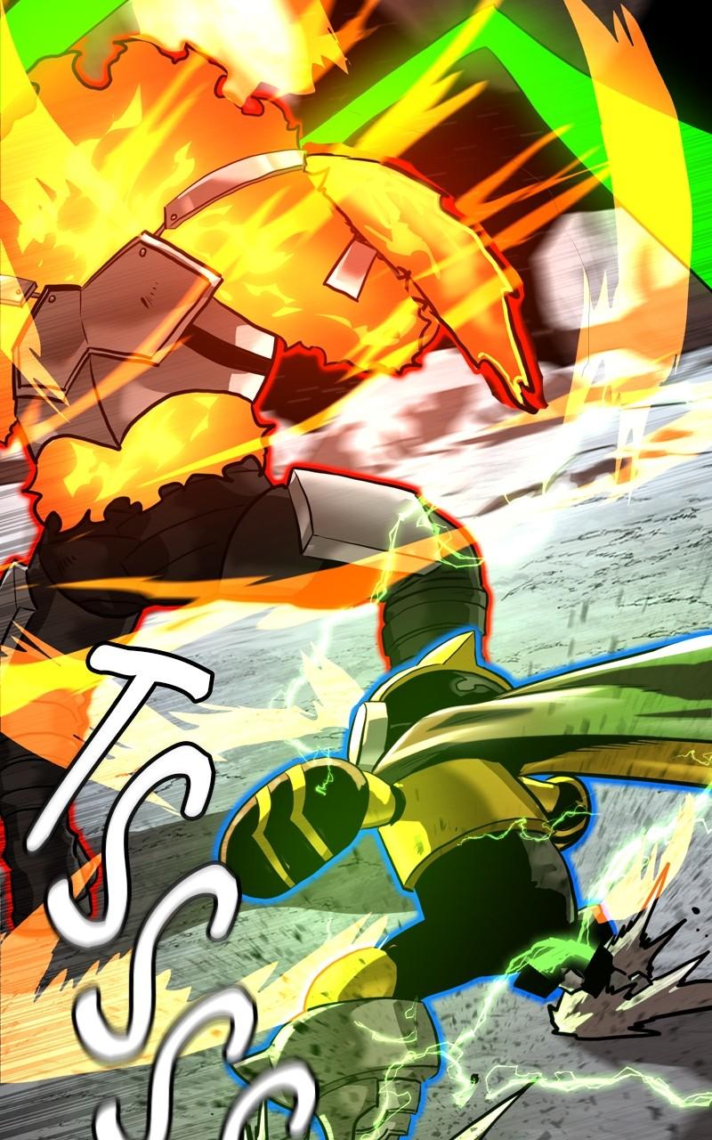 Double Click Chap 178 - Next Chap 179