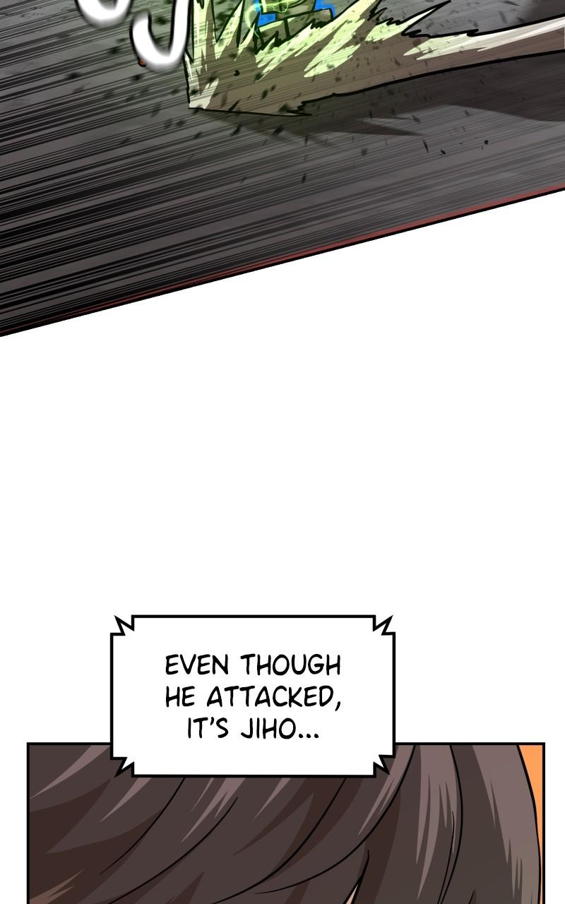 Double Click Chap 178 - Next Chap 179