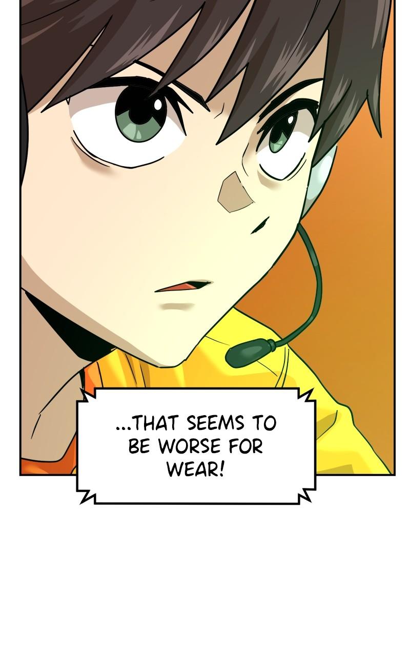 Double Click Chap 178 - Next Chap 179