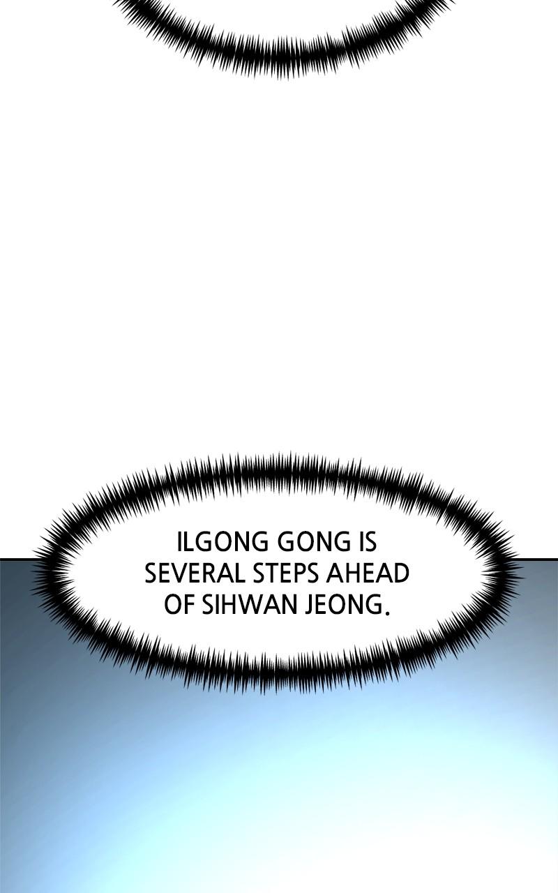 Double Click Chap 178 - Next Chap 179