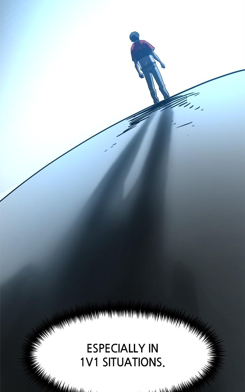 Double Click Chap 178 - Next Chap 179