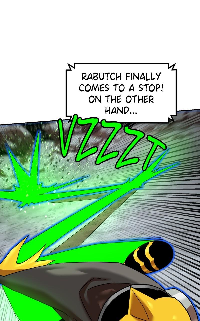 Double Click Chap 178 - Next Chap 179