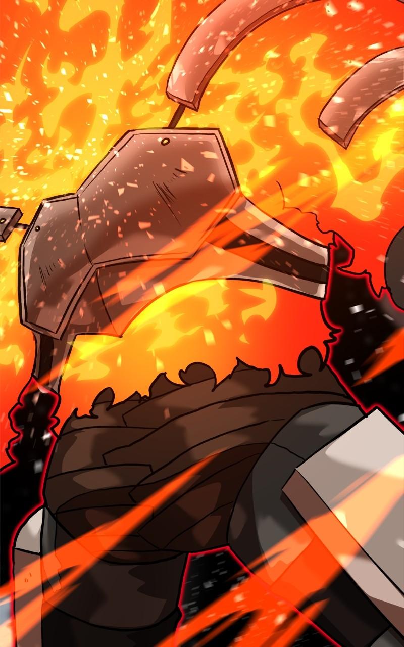 Double Click Chap 178 - Next Chap 179