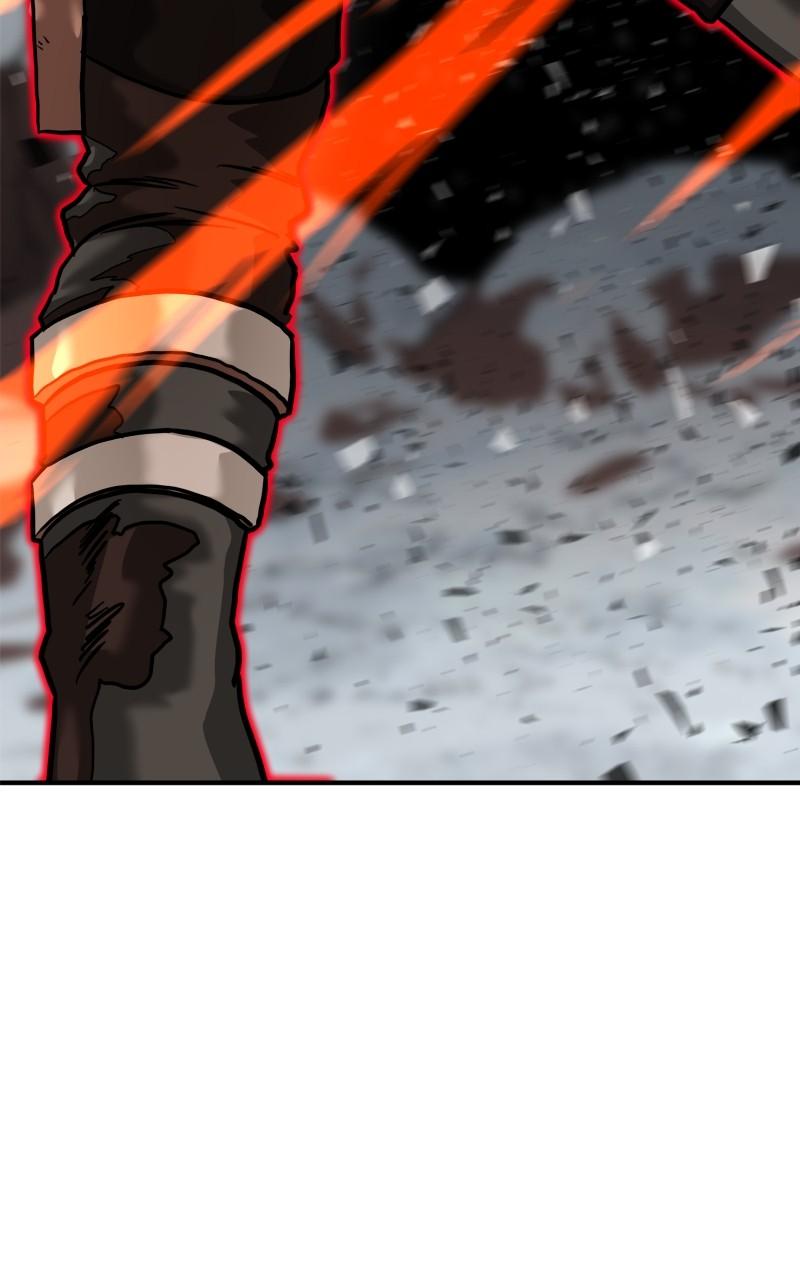 Double Click Chap 178 - Next Chap 179