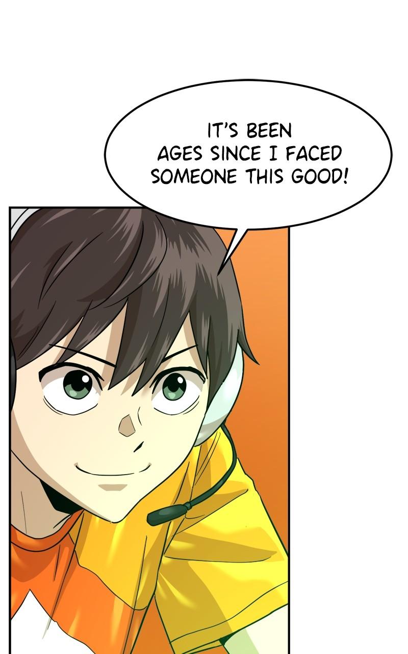 Double Click Chap 178 - Next Chap 179