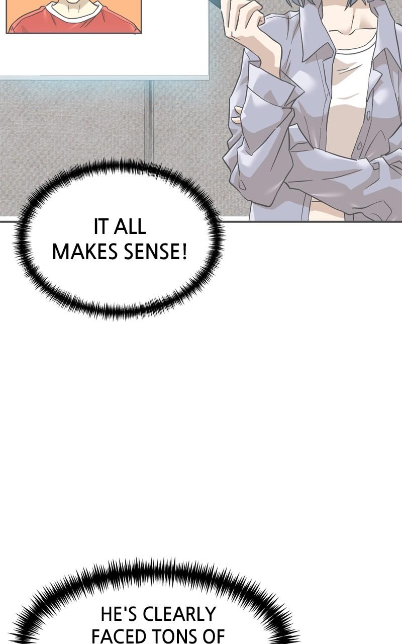 Double Click Chap 178 - Next Chap 179