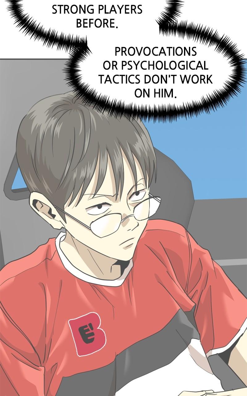 Double Click Chap 178 - Next Chap 179