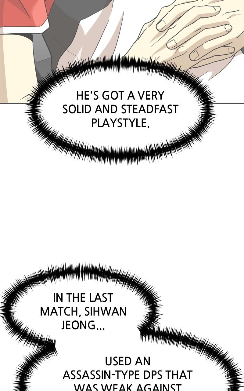 Double Click Chap 178 - Next Chap 179