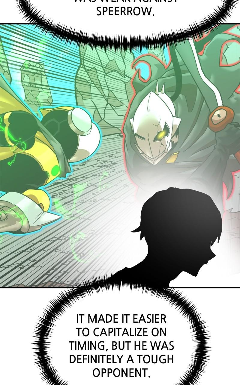 Double Click Chap 178 - Next Chap 179