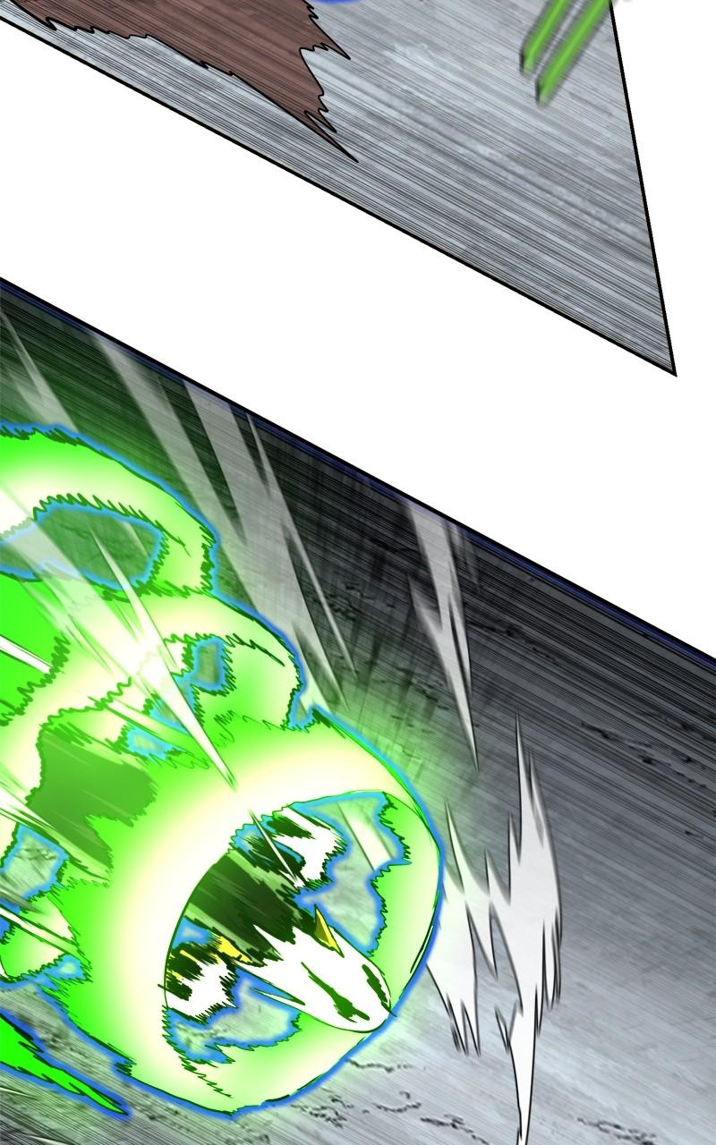 Double Click Chap 178 - Next Chap 179