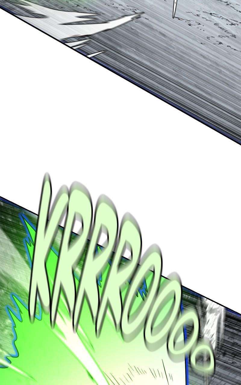 Double Click Chap 178 - Next Chap 179