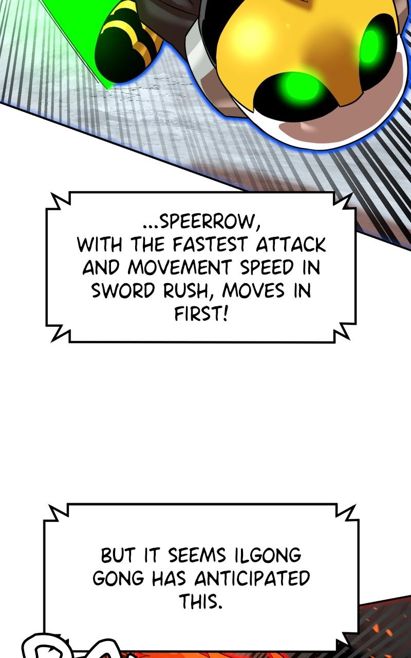 Double Click Chap 178 - Next Chap 179