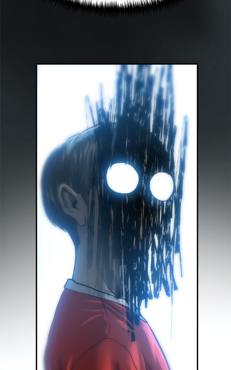 Double Click Chap 178 - Next Chap 179