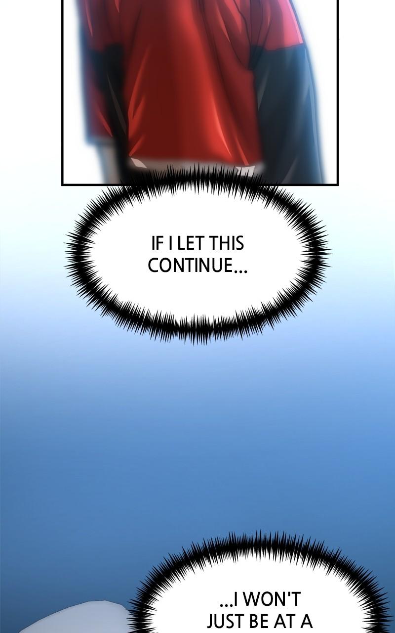 Double Click Chap 178 - Next Chap 179