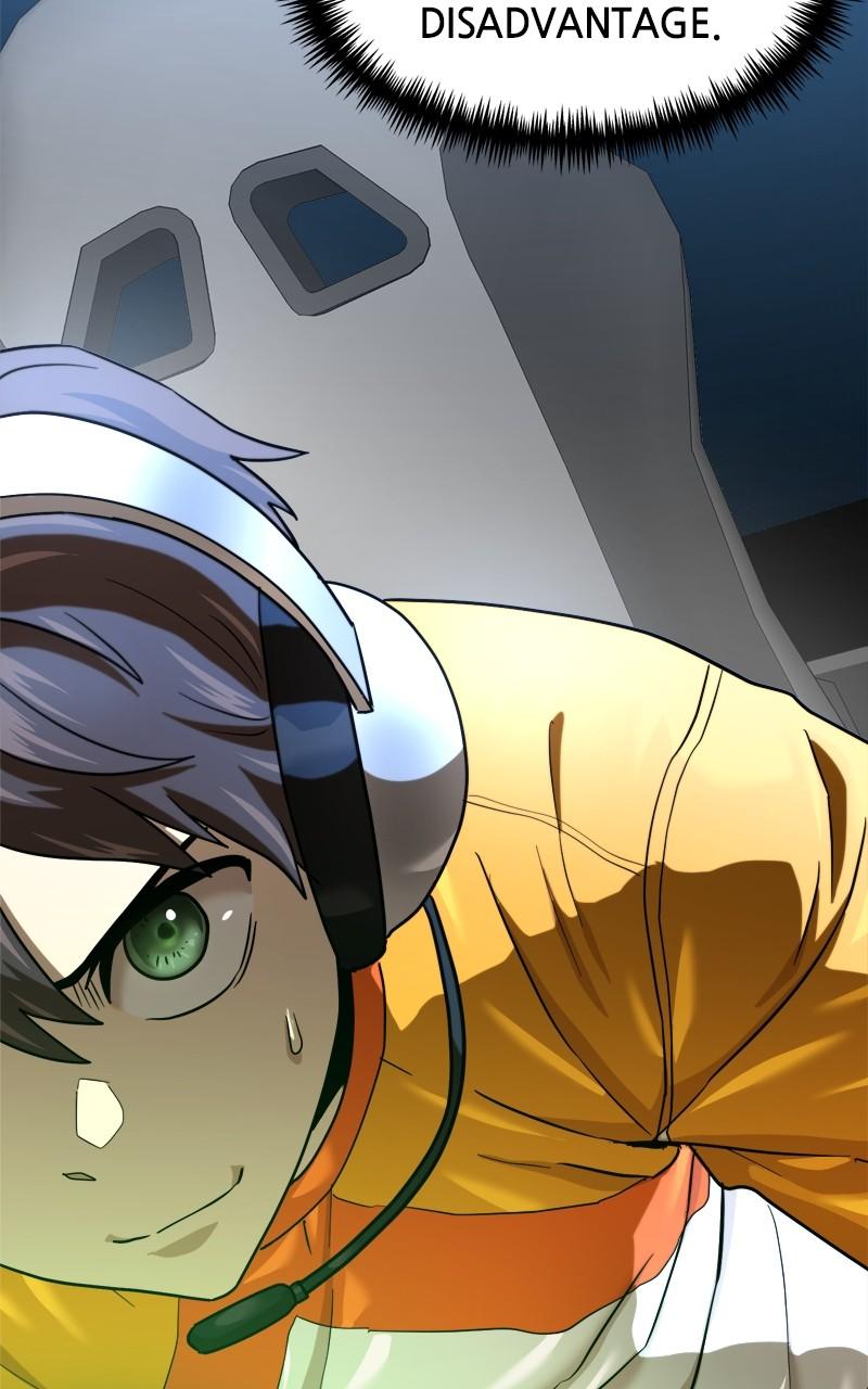 Double Click Chap 178 - Next Chap 179