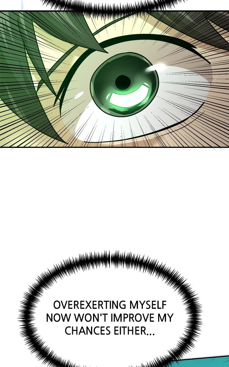 Double Click Chap 178 - Next Chap 179