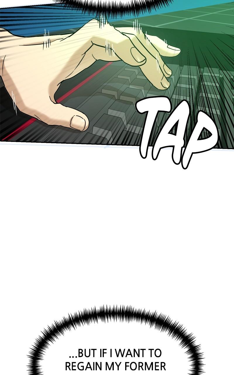 Double Click Chap 178 - Next Chap 179