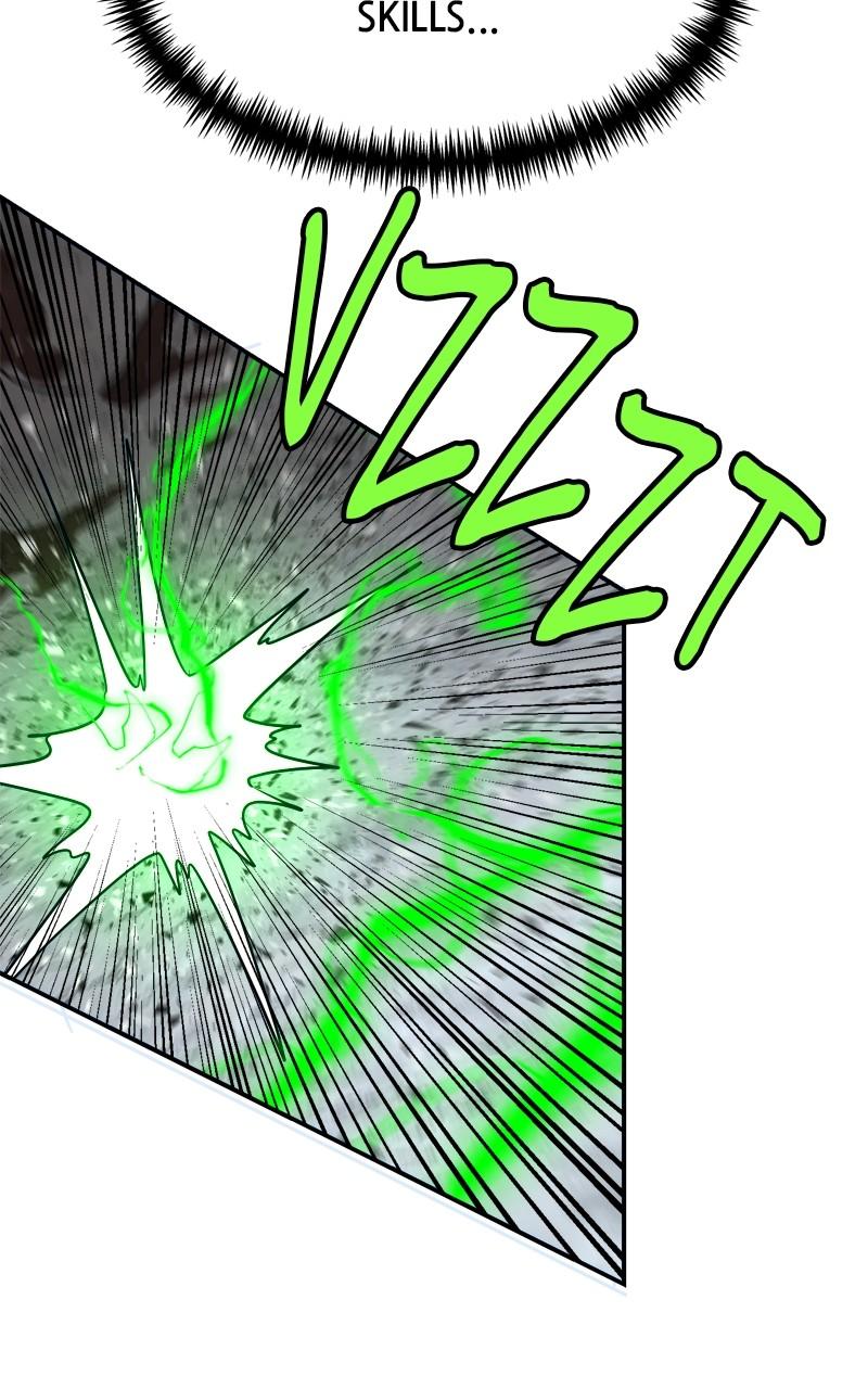 Double Click Chap 178 - Next Chap 179