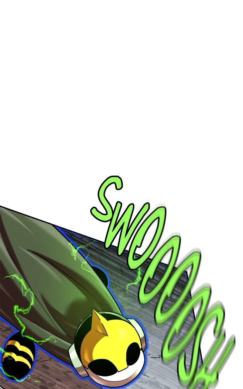 Double Click Chap 178 - Next Chap 179