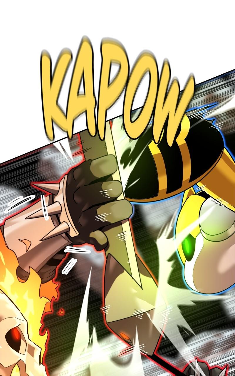 Double Click Chap 178 - Next Chap 179
