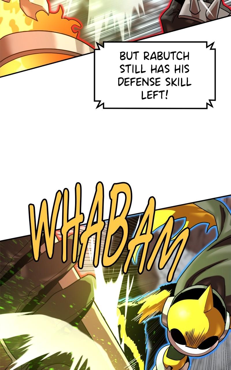 Double Click Chap 178 - Next Chap 179