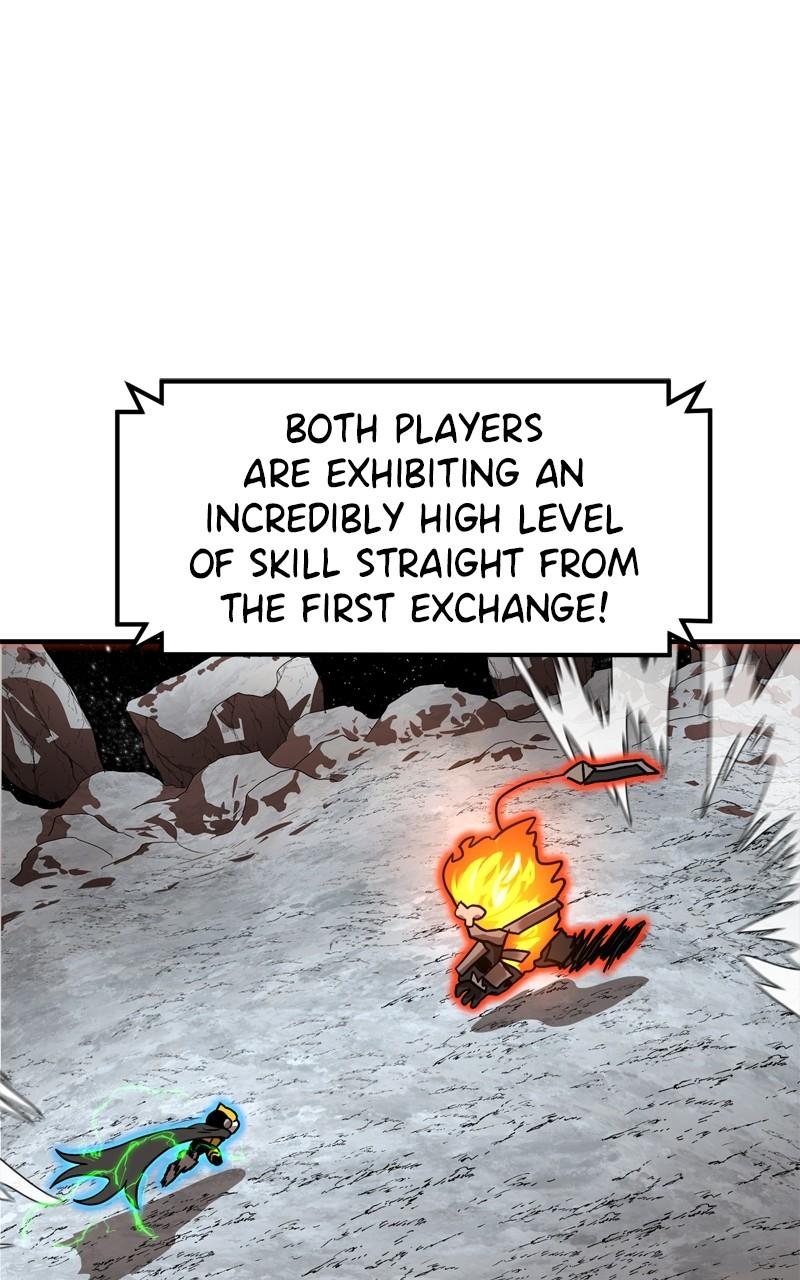 Double Click Chap 178 - Next Chap 179