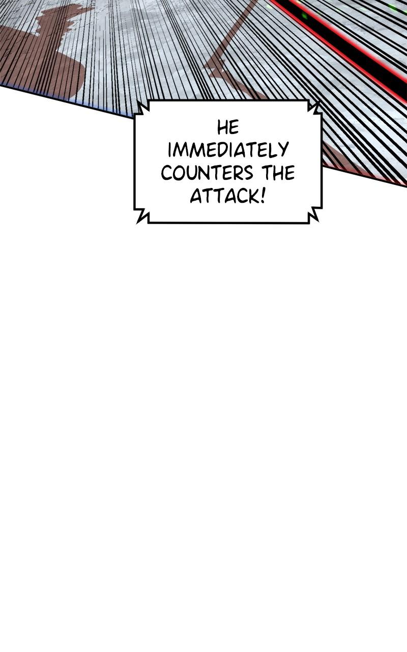 Double Click Chap 178 - Next Chap 179