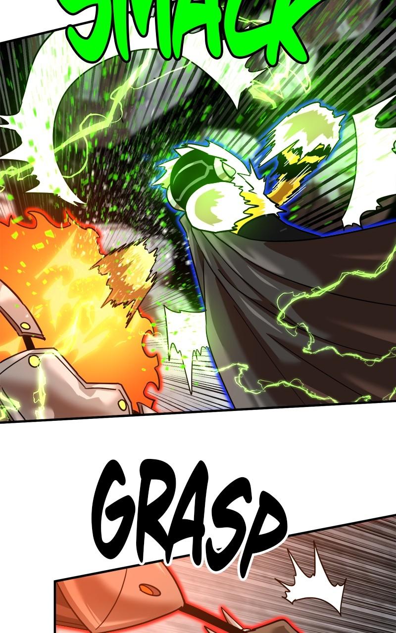 Double Click Chap 178 - Next Chap 179