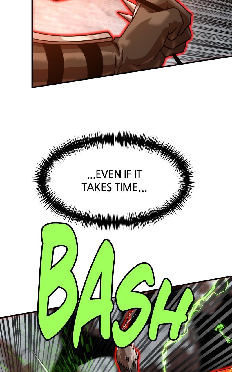 Double Click Chap 178 - Next Chap 179