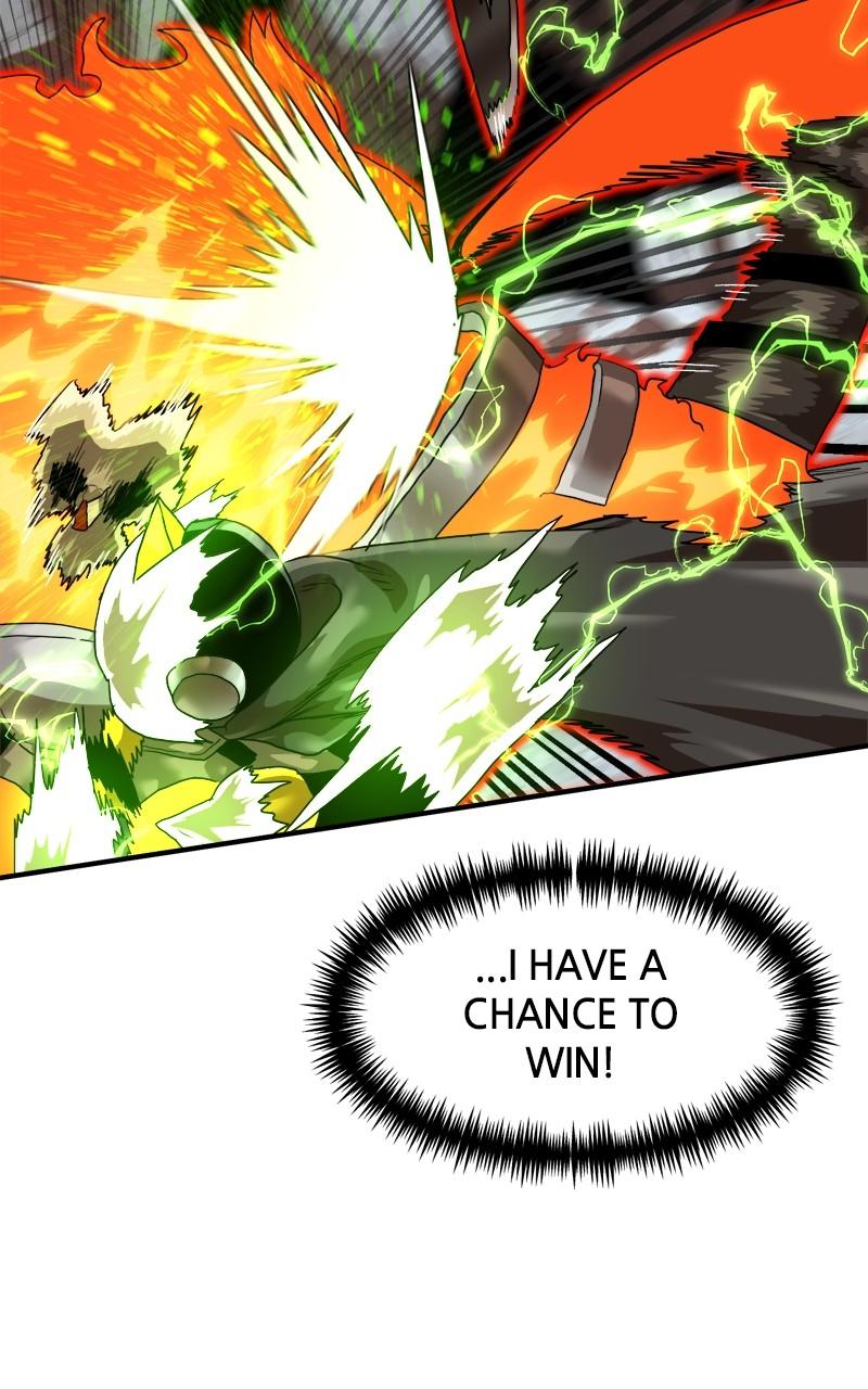 Double Click Chap 178 - Next Chap 179