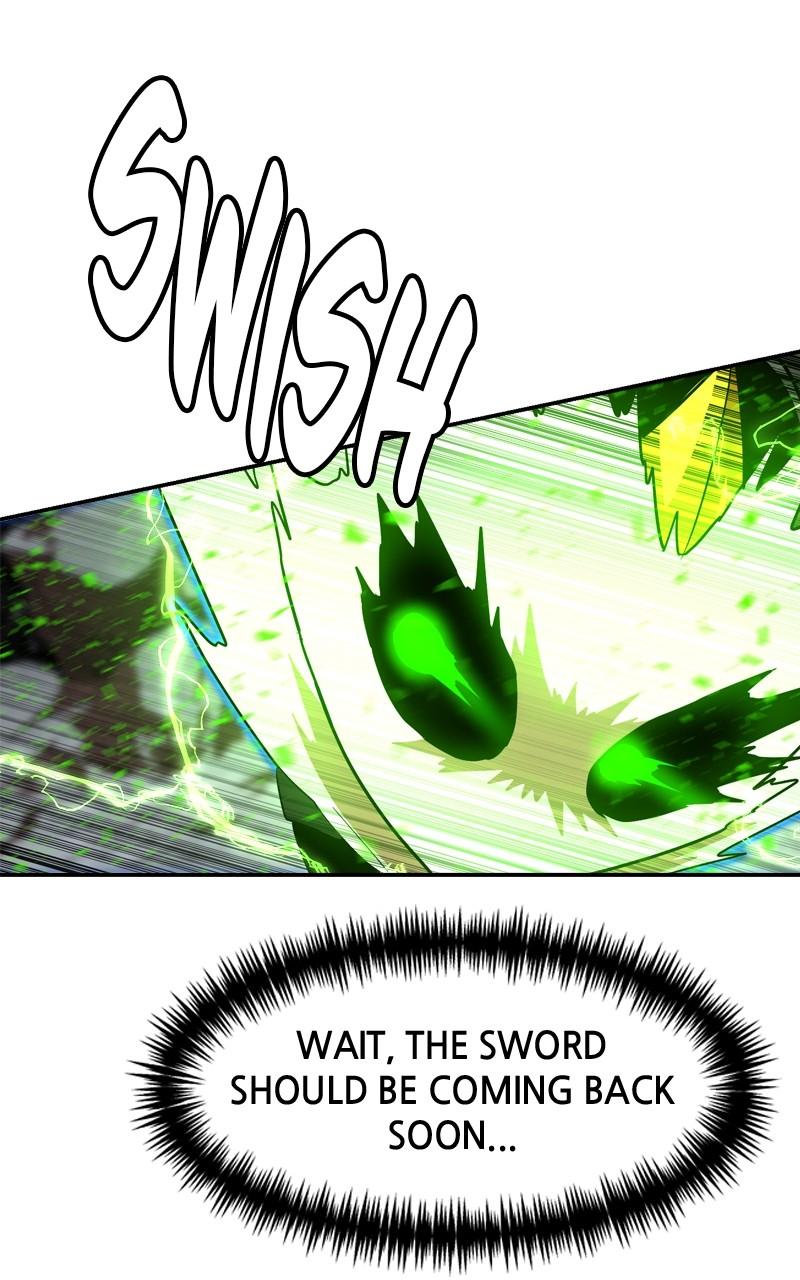 Double Click Chap 178 - Next Chap 179
