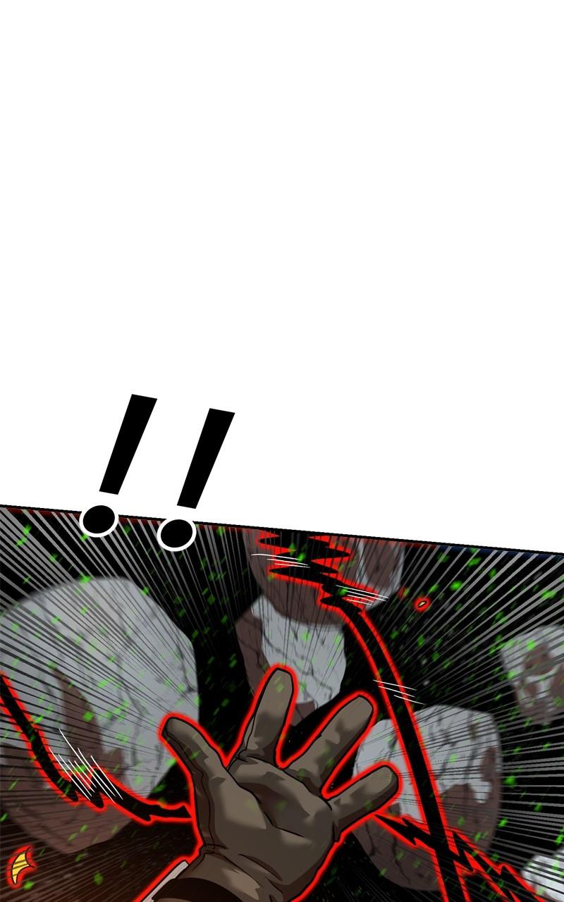 Double Click Chap 178 - Next Chap 179