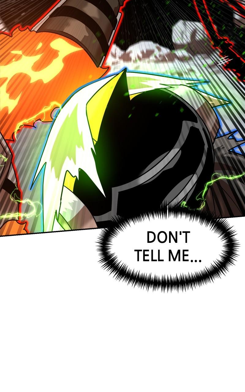 Double Click Chap 178 - Next Chap 179