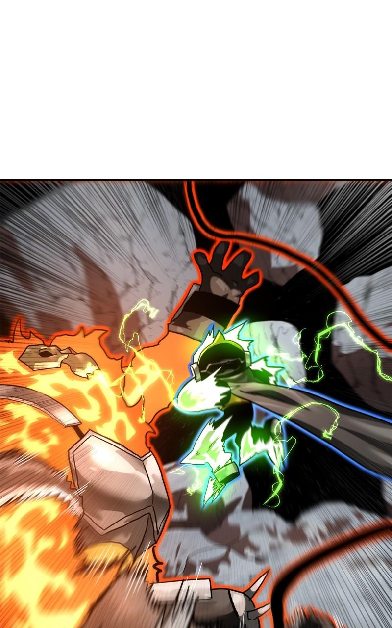 Double Click Chap 178 - Next Chap 179