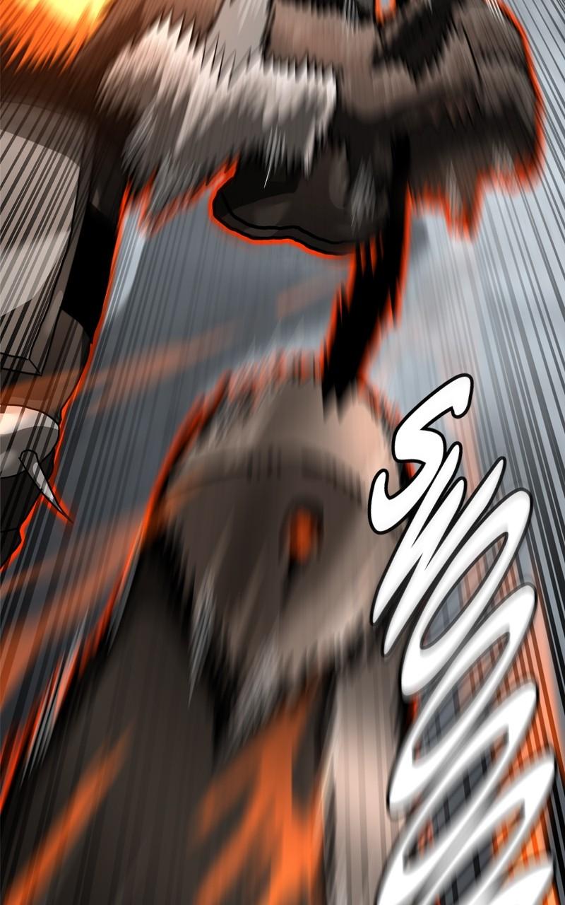 Double Click Chap 178 - Next Chap 179