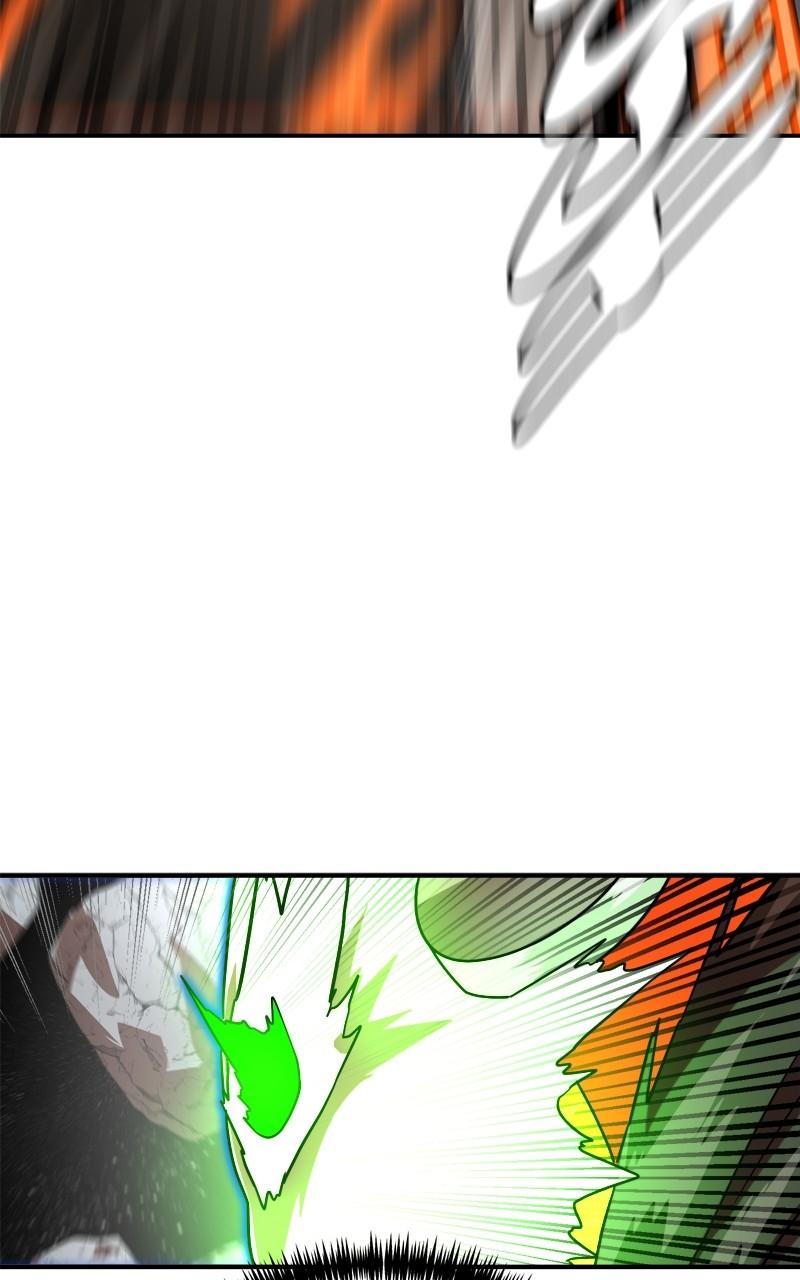 Double Click Chap 178 - Next Chap 179