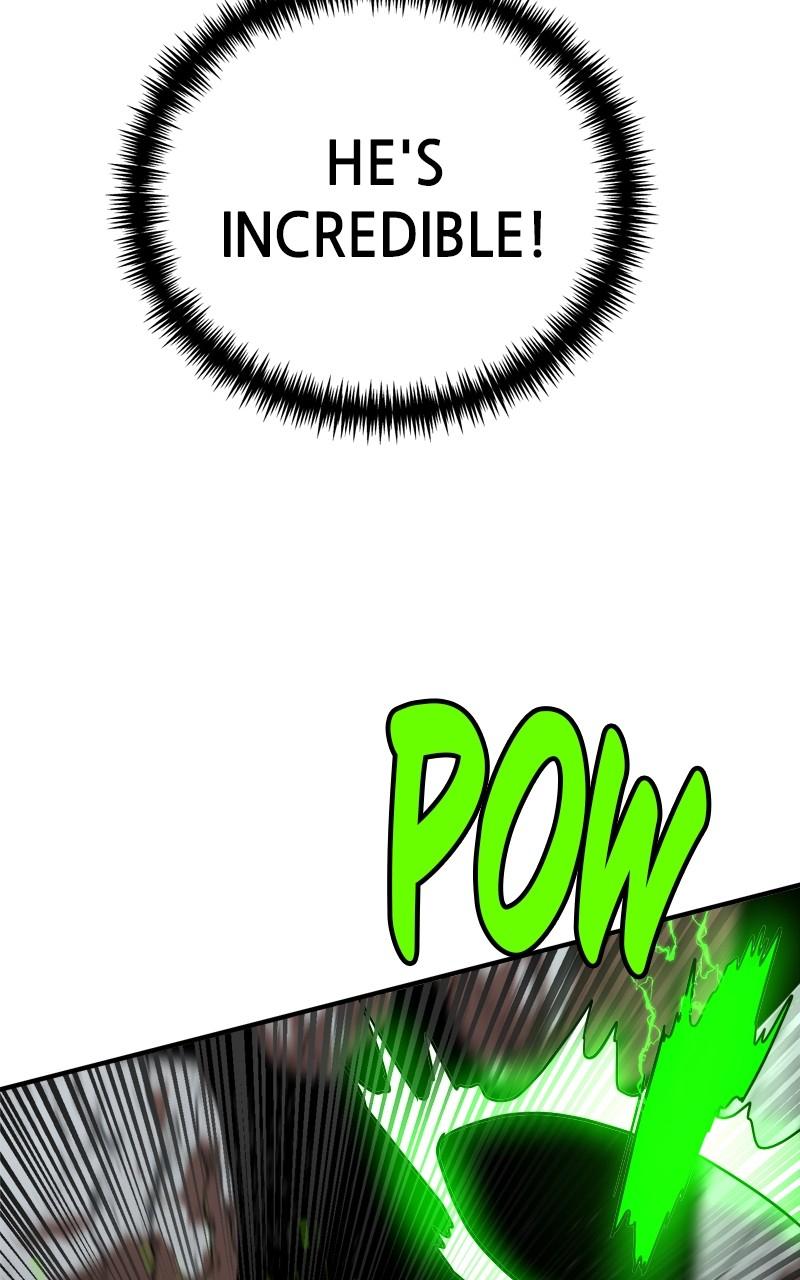 Double Click Chap 178 - Next Chap 179