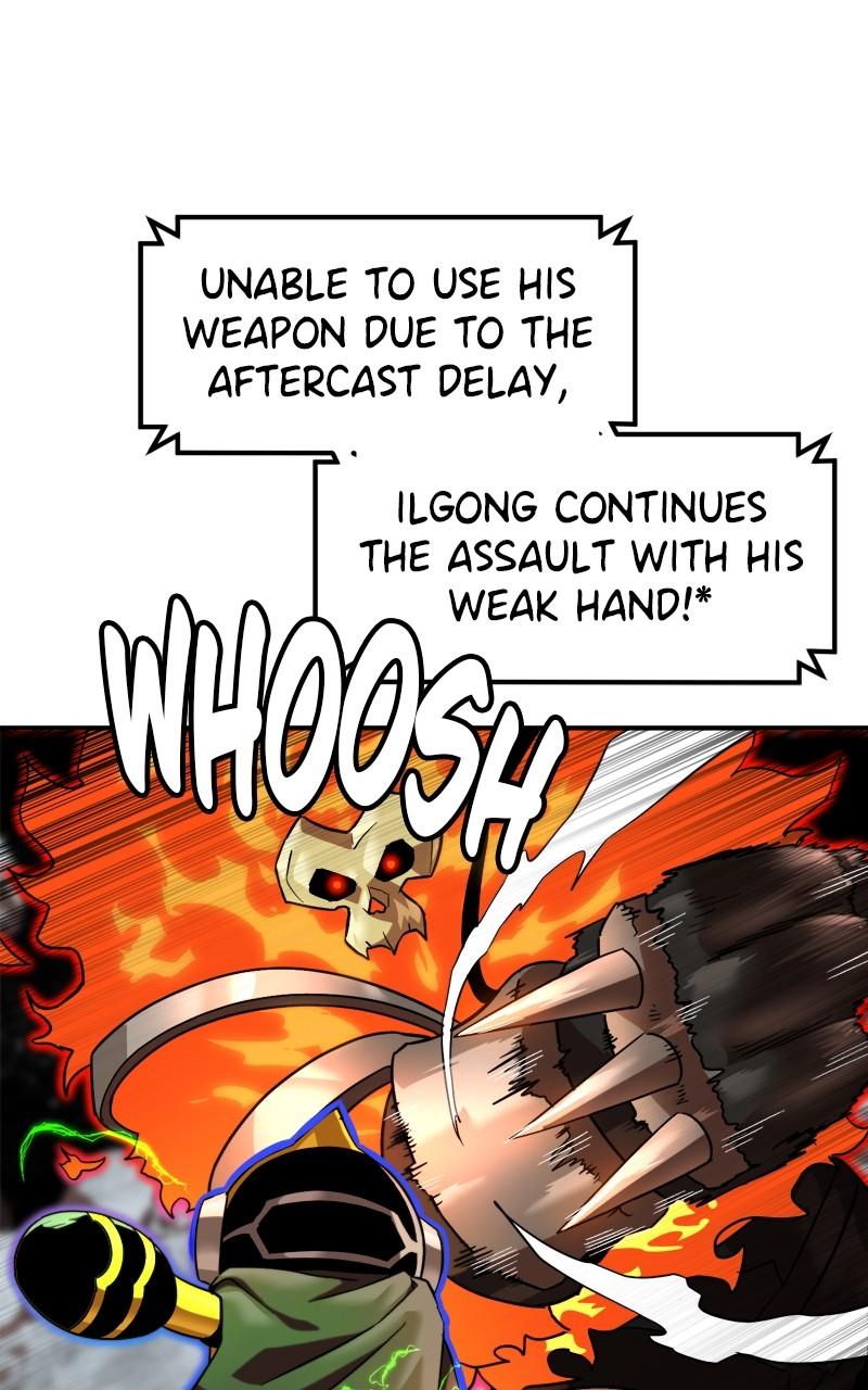 Double Click Chap 178 - Next Chap 179