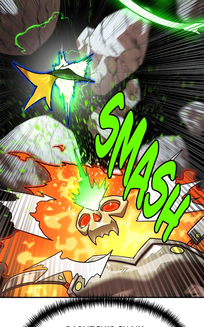 Double Click Chap 178 - Next Chap 179