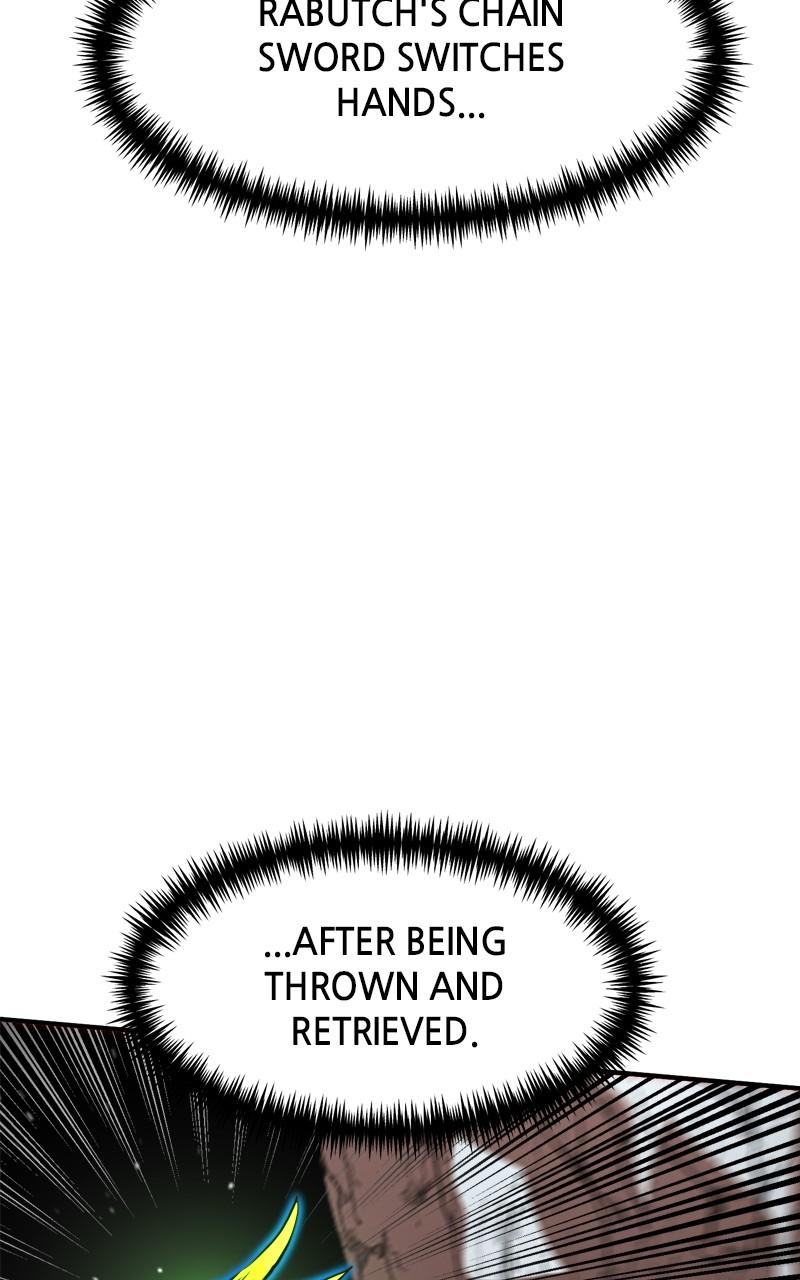 Double Click Chap 178 - Next Chap 179