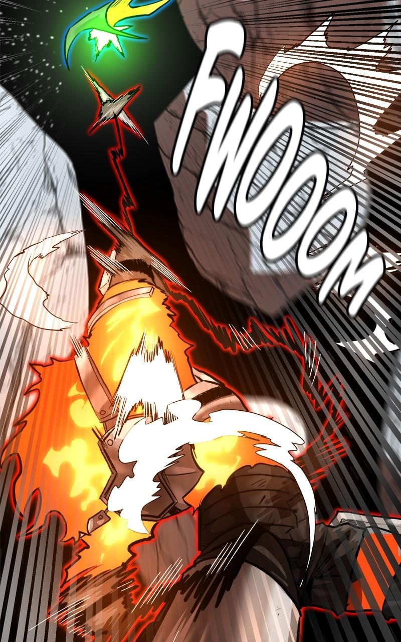 Double Click Chap 178 - Next Chap 179