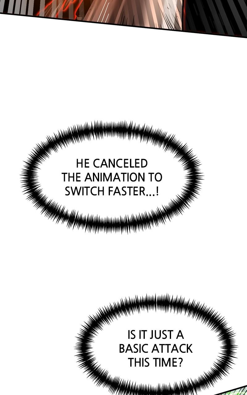 Double Click Chap 178 - Next Chap 179