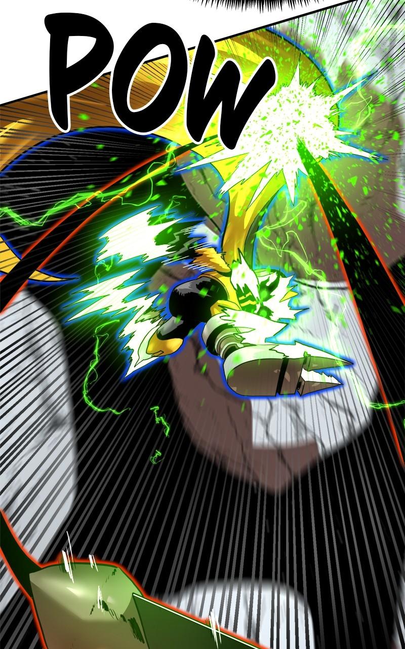 Double Click Chap 178 - Next Chap 179