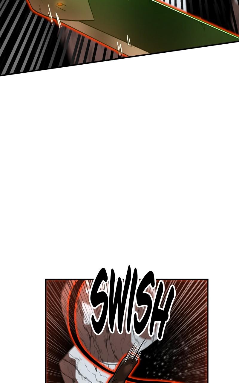 Double Click Chap 178 - Next Chap 179