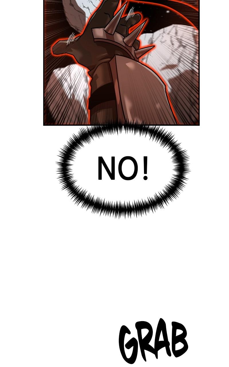 Double Click Chap 178 - Next Chap 179