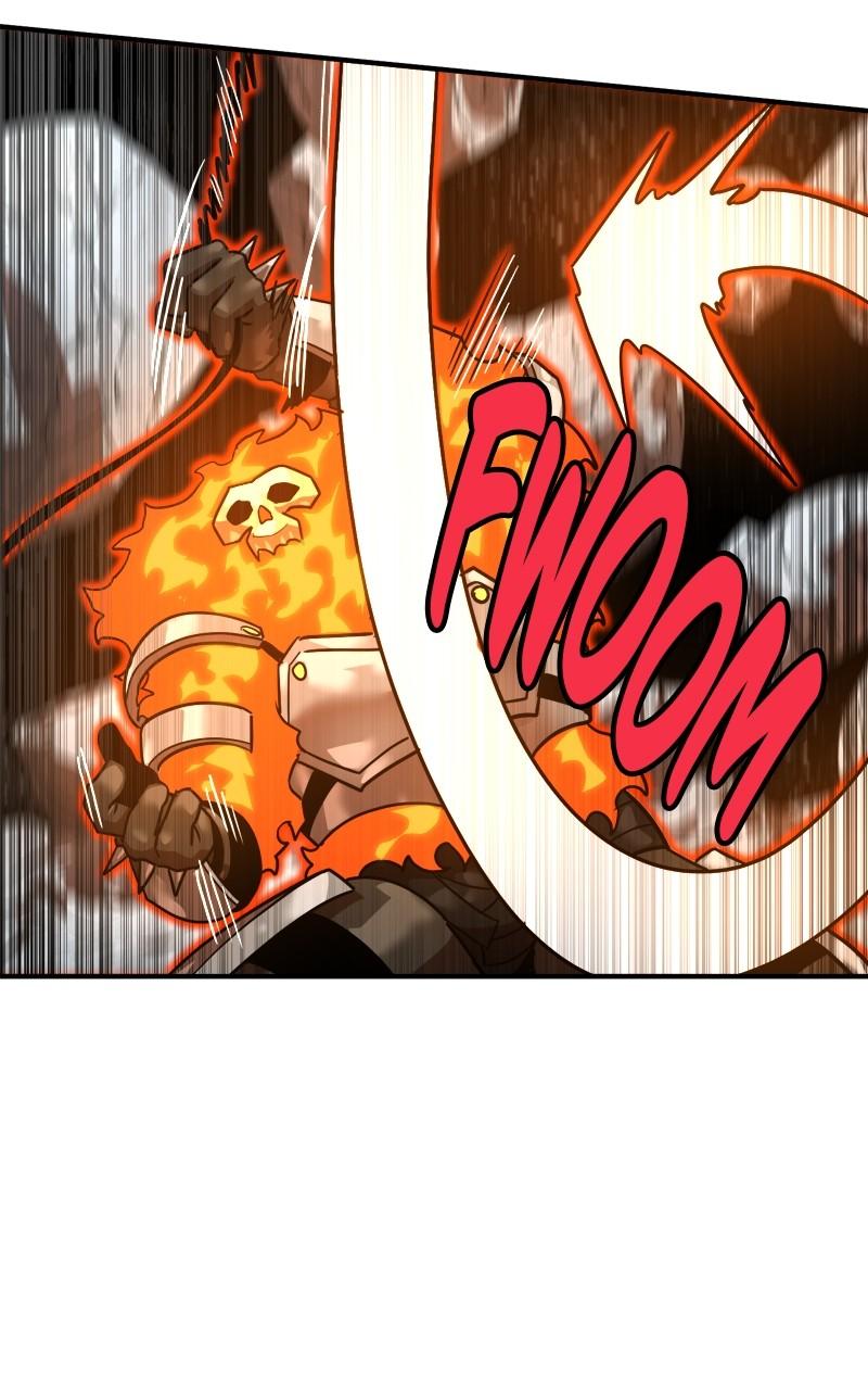 Double Click Chap 178 - Next Chap 179