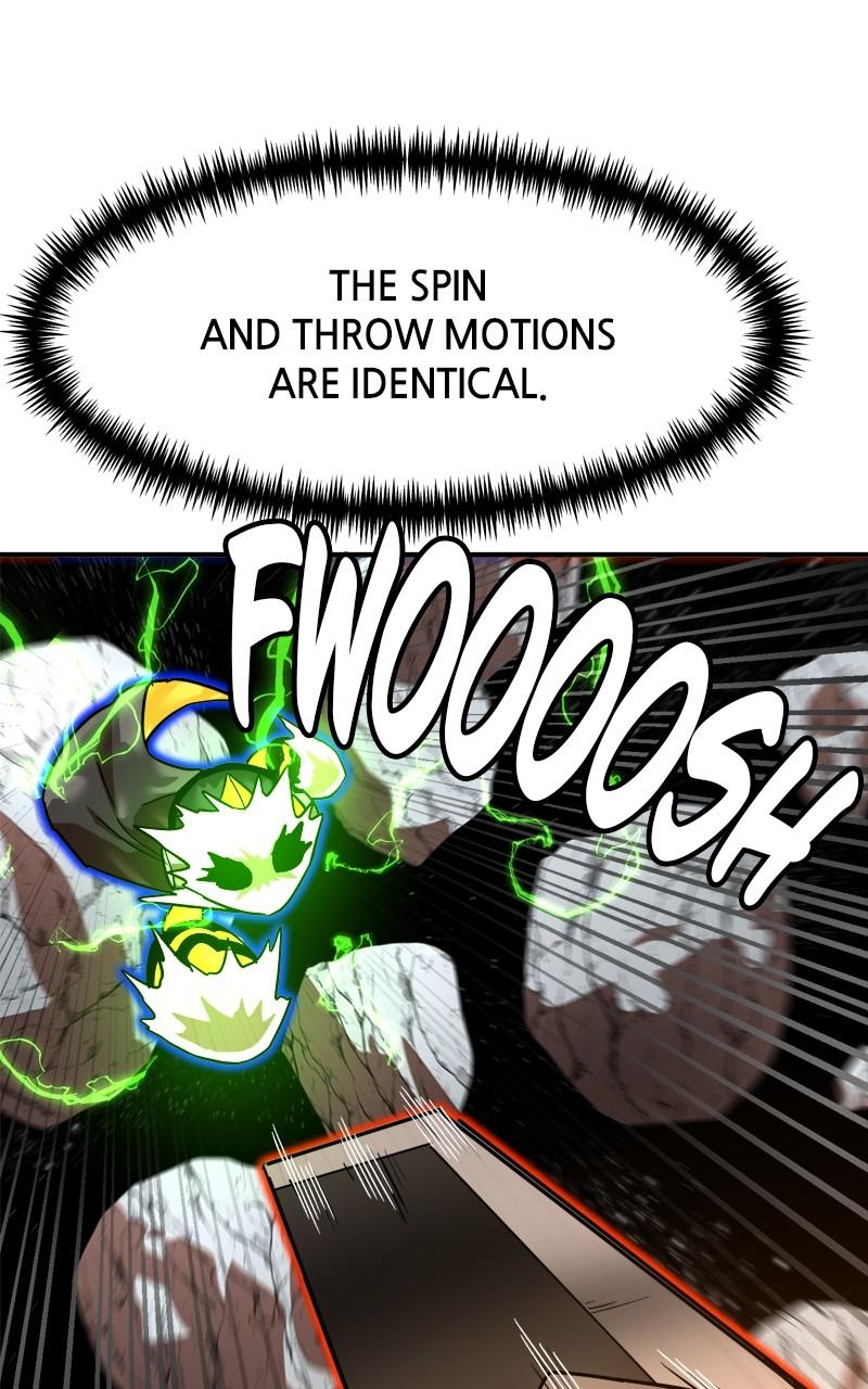 Double Click Chap 178 - Next Chap 179